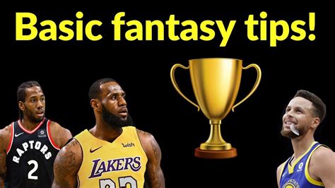 fantasy basketball head to head strategy|fantasy basketball draft strategy.